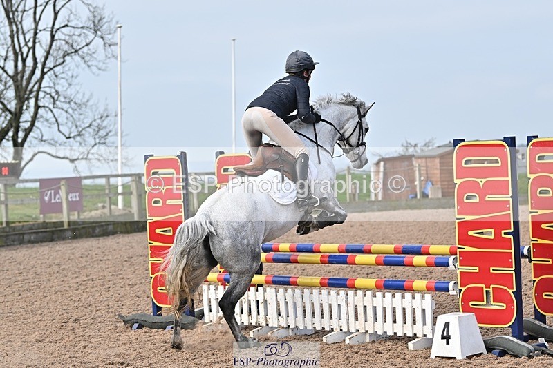 250326-094715-00075 - Cls 0 Clear Round