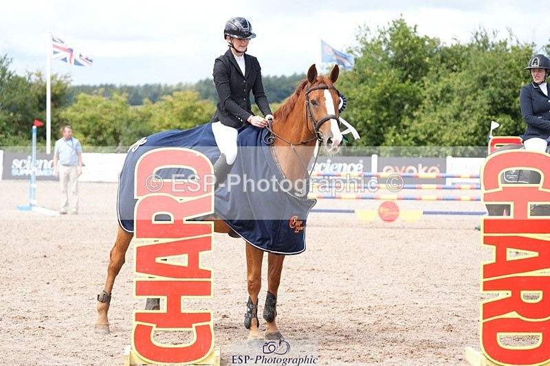 250720-115331-18964 - Cls 24, Amateur Tour