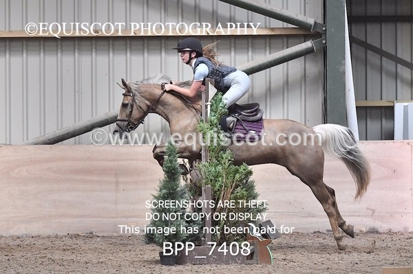 BPP_7408 - CLASS 4 BE90CM