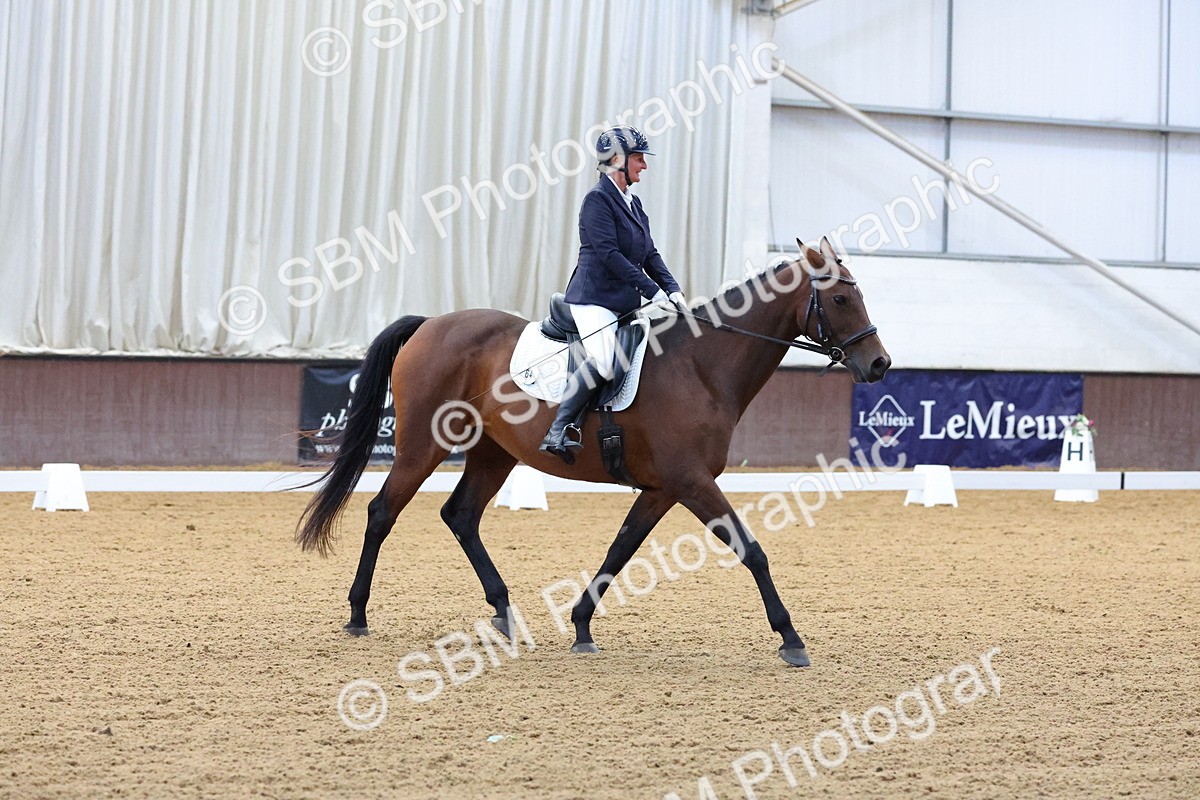 SBM_000236 - Class 2 - P5