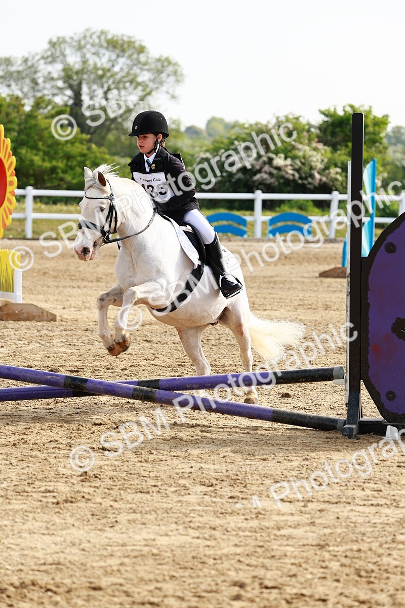 SBM_006418 - Class 1 - 40cm