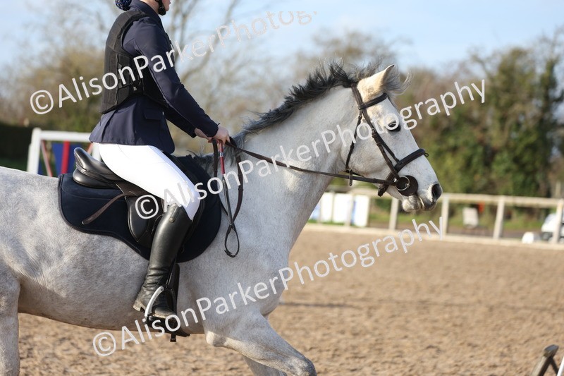 20251214-1286 - Class 4 - 90cm