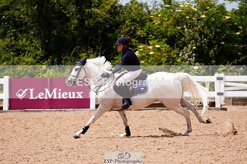 240629A-124548-05441 - Cls 18 Newcomers and 1m Open