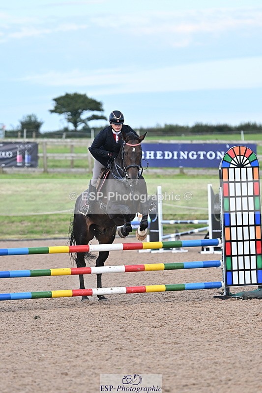 240827A-185116-01546 - Cls 7a 7b & 8 90cm