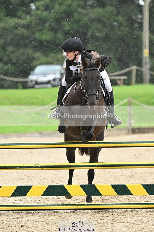 240929-143311-01209 - Cls 3 90-95cm