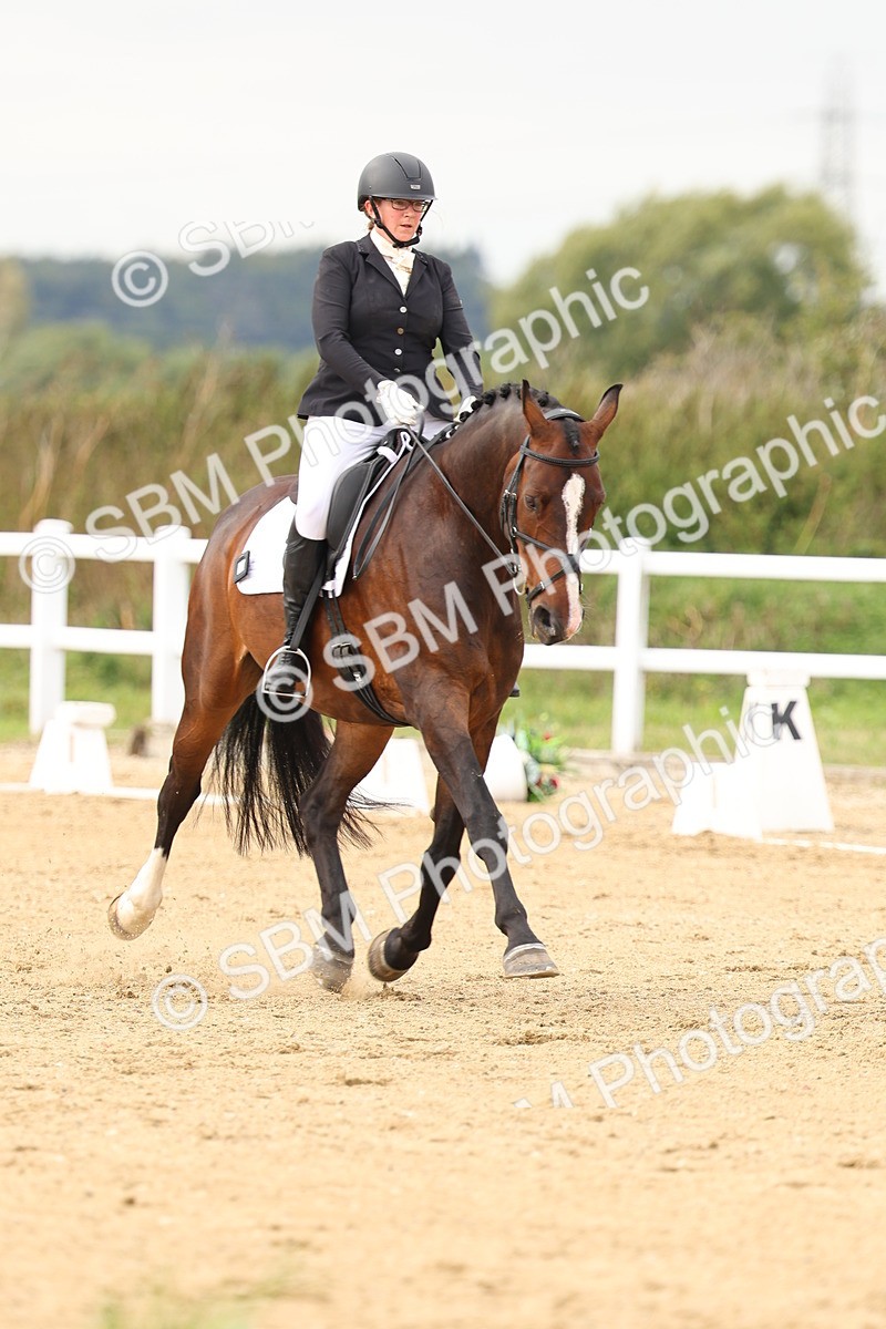 SBM_013938 - class 5 - Elementary 53 15.08-16.20