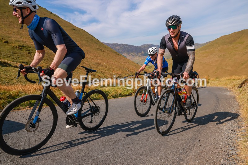 103519-2 - Newlands Pass 10.00-11.00