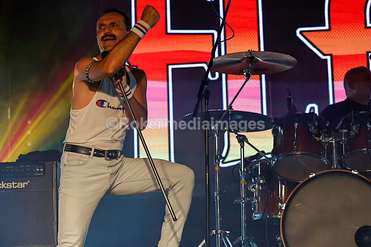 Minety 2024 Friday-366 - Minety Music Festival 2024