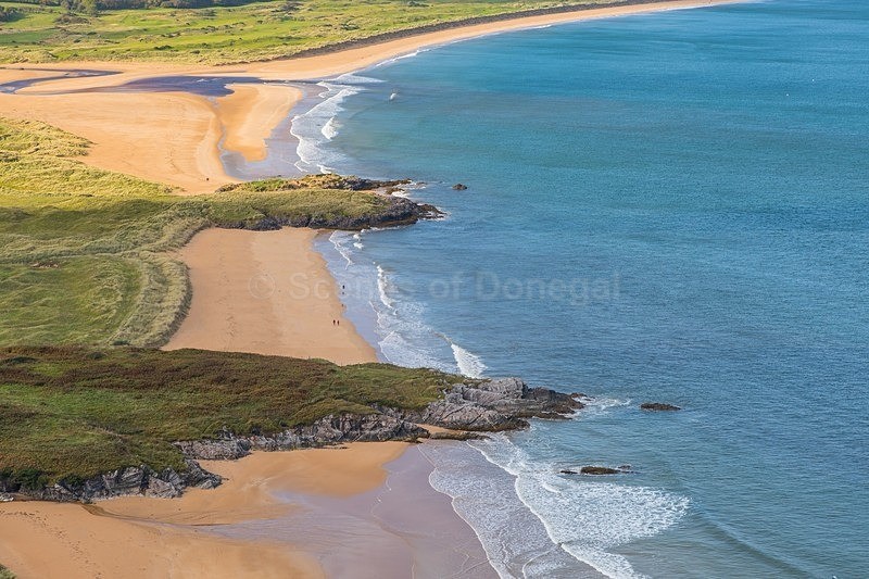_DSC7248 - Fanad & Portsalon