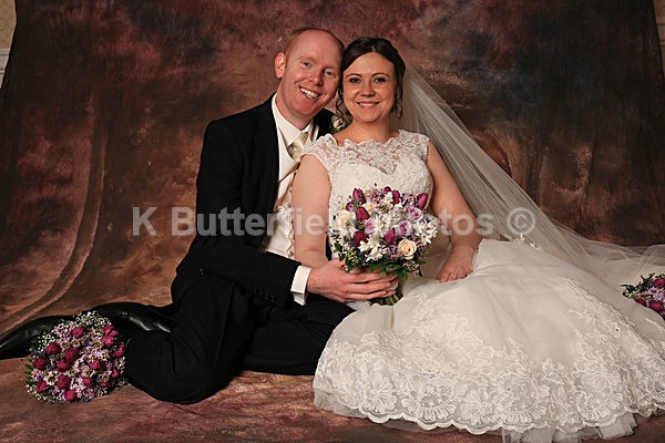 322 - Andreea and John Donnellys Wedding
