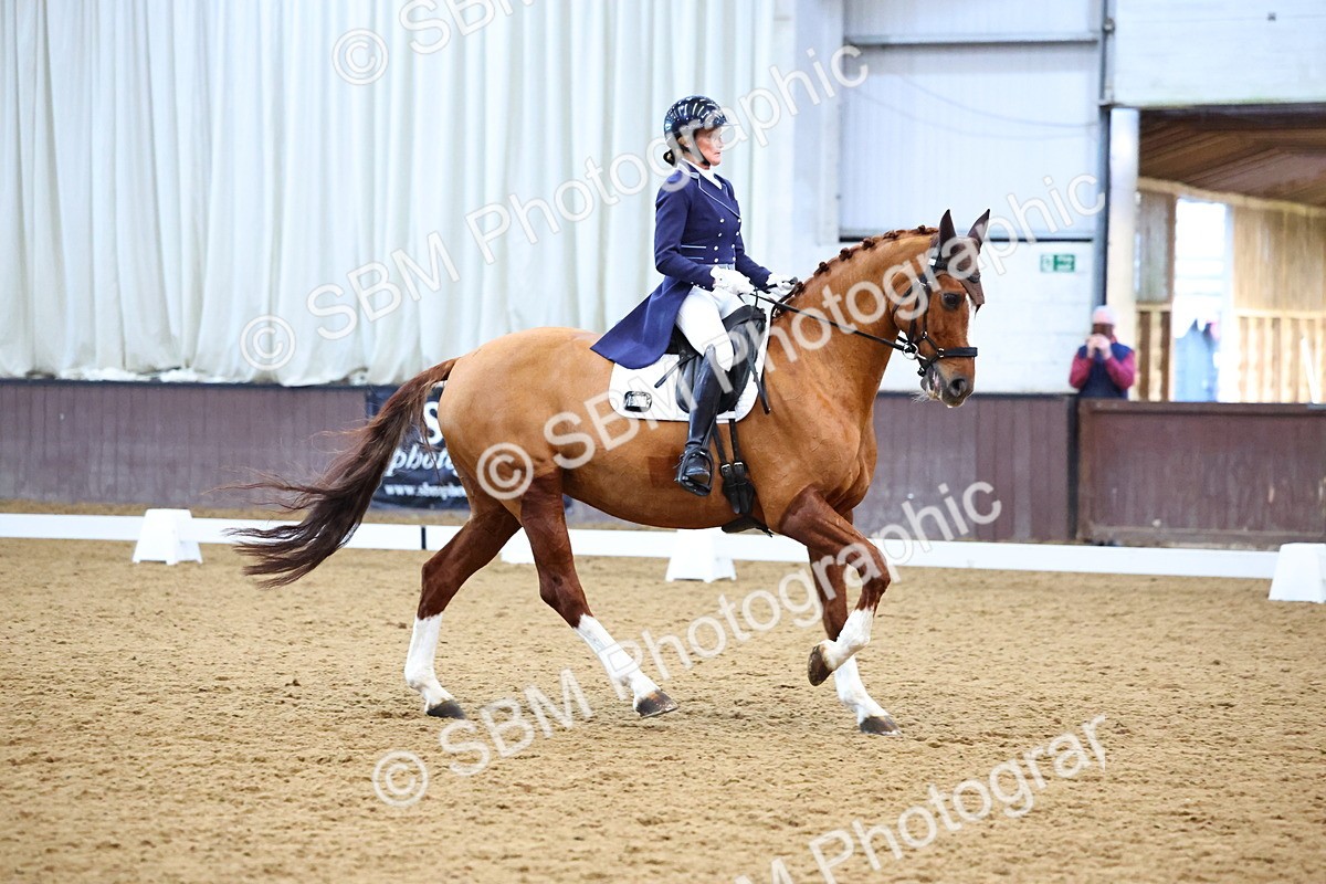 026A2420 - Class 17 - FEI PSG