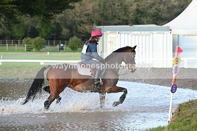 WJ7_8542 - Time 10:23 to 11:12