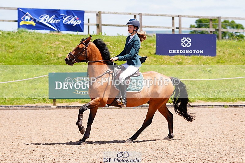 240629A-140438-06169 - Cls 10 BC Newcomers 2nd Round