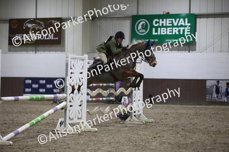 20260125-5935 - Class 6 - 90cm