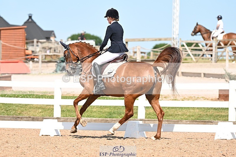 250620-154318-04394 - BD Cls 10 - Medium 5, 15.20 to End