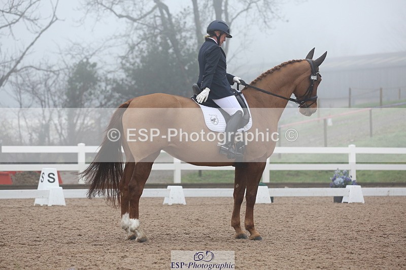 240217A-123913-02933 - 259-Claire.Speer-Joyful.Optimism