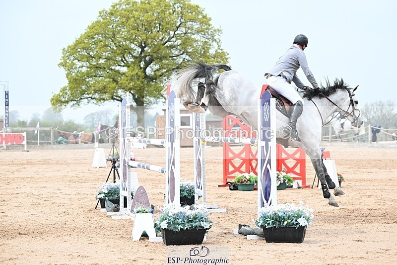 250426-133612-13348 - Cls 7 - 2 Star Medium Tour Jump Off