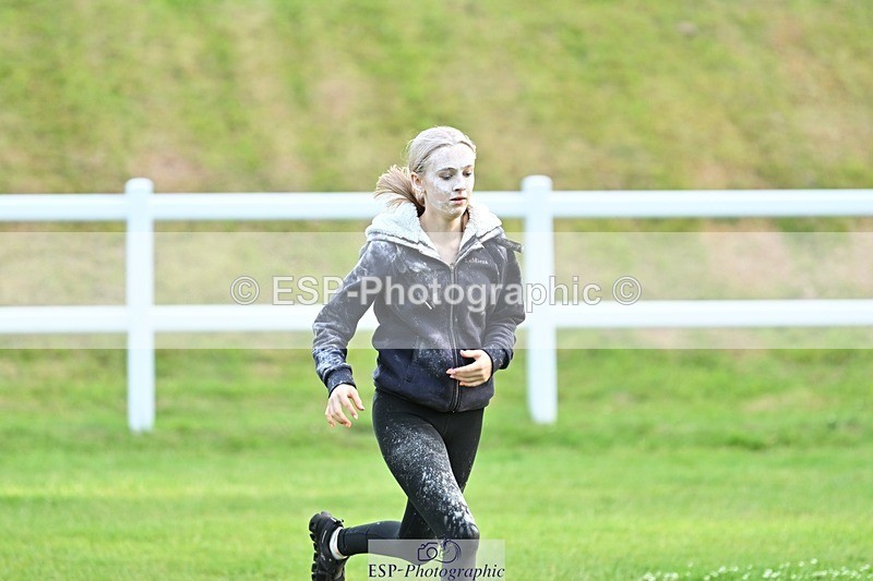 240711-200439-31624 - Cls 210 Jolly Jumps Run and Run