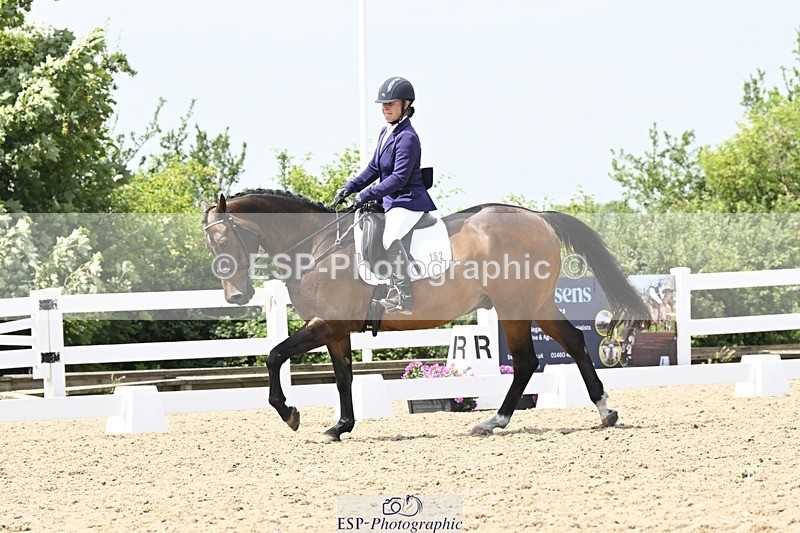 250621-141159-10570 - Cls 29 - Elementary 5, Start to 14.10