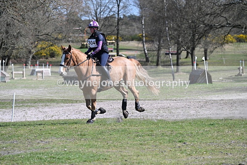 WJ7_0879 - XC Time 13:13 to 13:21