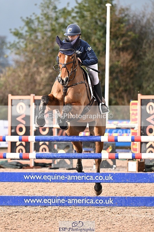 260128-131412-00528 - Snr Newcomers 1.10m