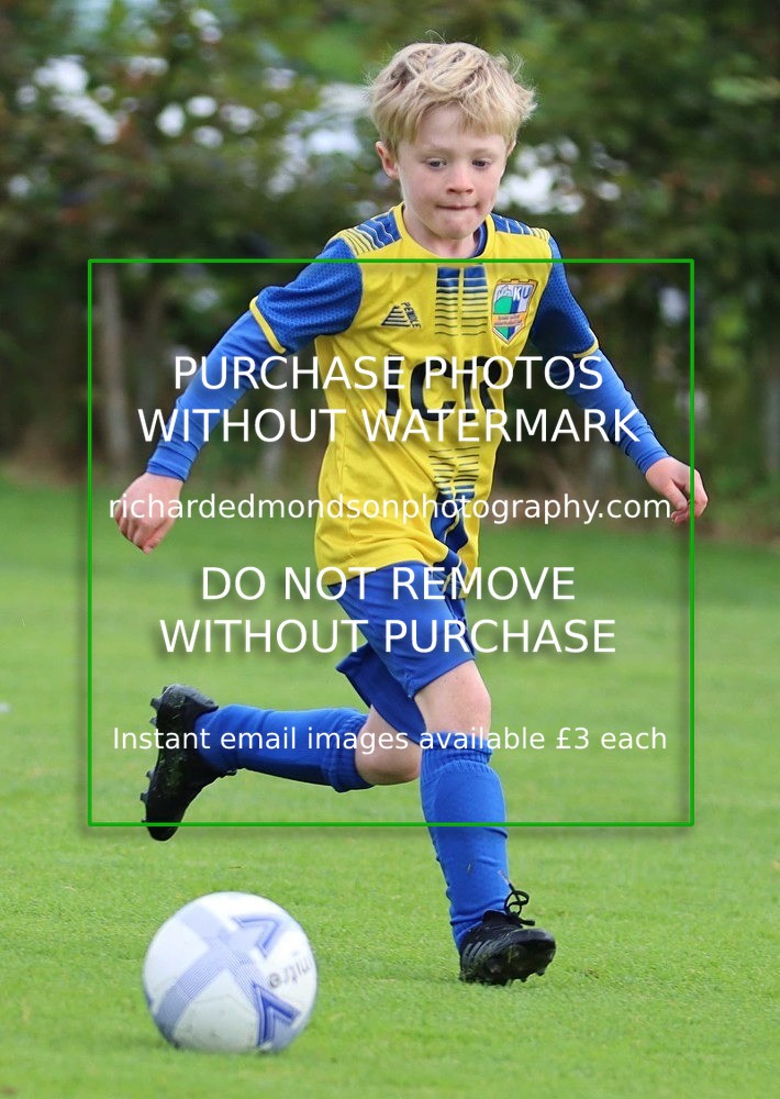 IMG_1769 - Kendal Utd Under 7 v Ibis Under 7 (16/9/23)