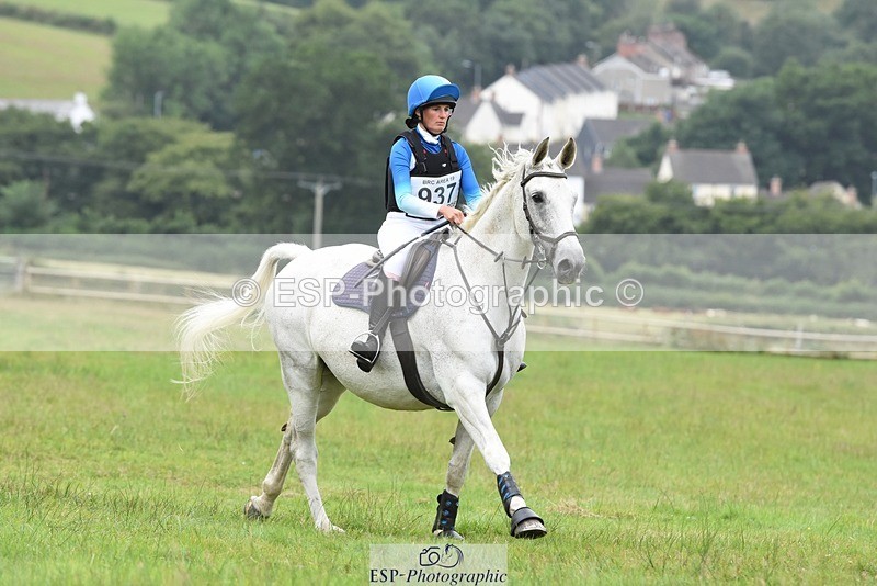 230702-133720-01520 - BRC 90 XC 12.40 to 13.20