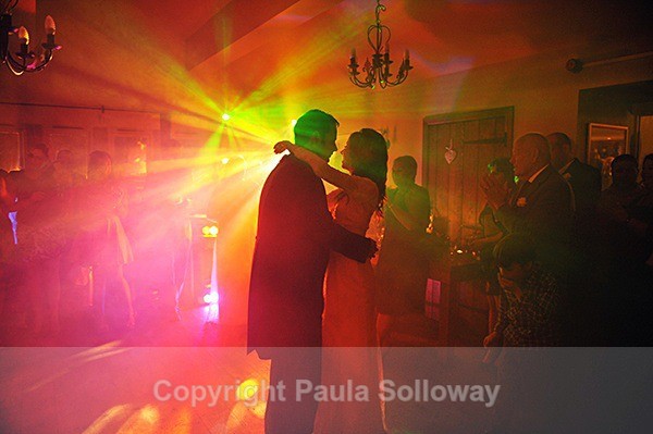  - Wedding Portfolio
