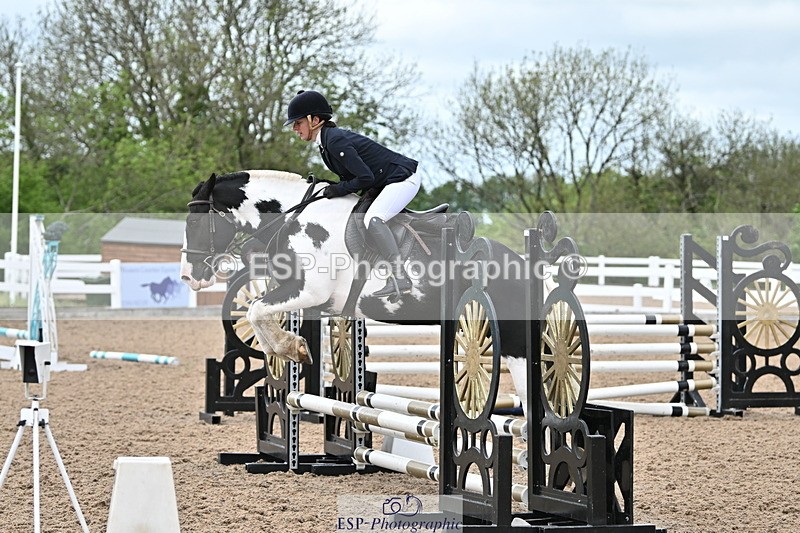 240514A-160526-00005 - 60cm