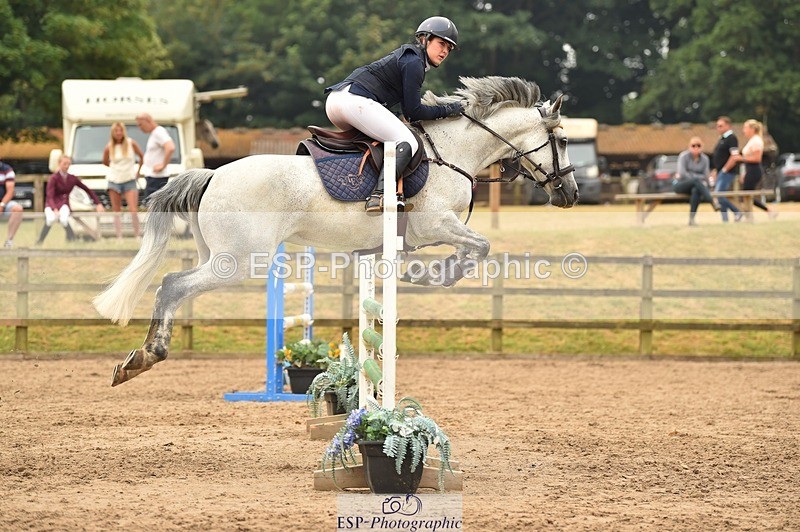 230618-103812-11102 - Cls 24 Pony Newcomers & 1m Open