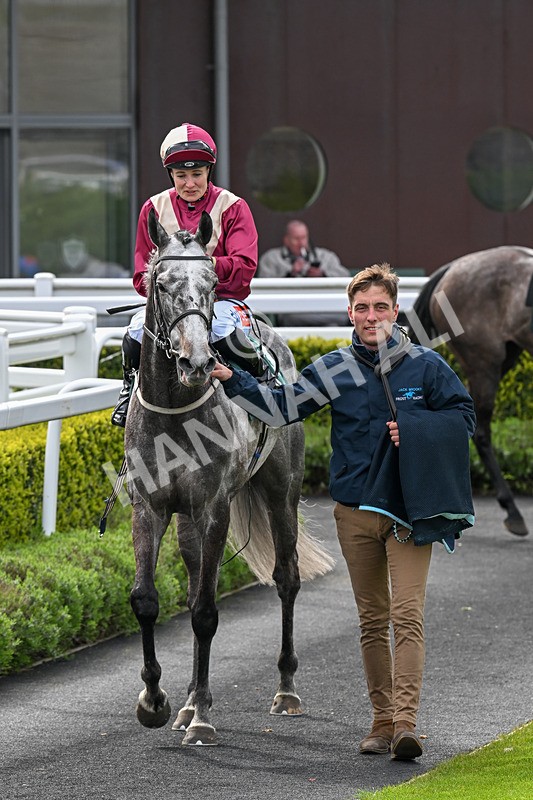 240424-Race 4-Corsican Caper-8150 - Race 4