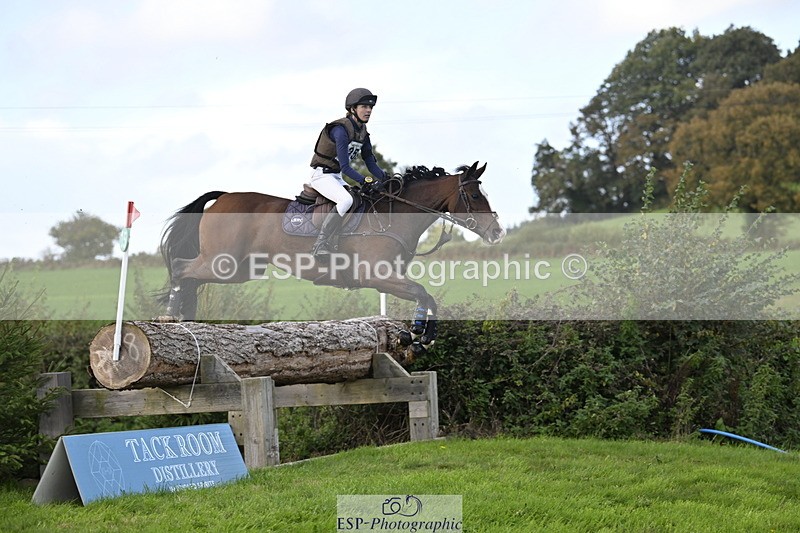 251024A-155522-15113 - C-252-Margaux.Crouail