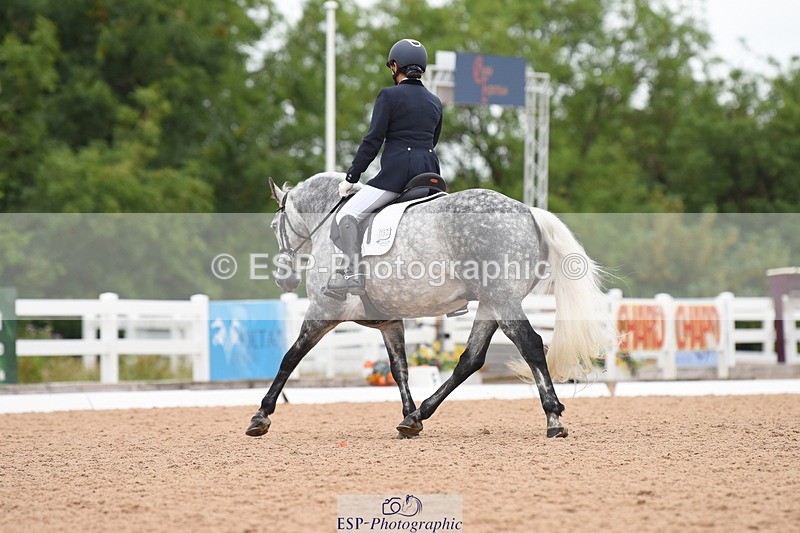 230630A-114920-01093 - Cls 4 Novice 23 11.40 to End