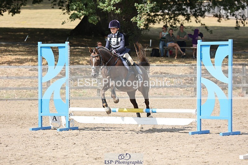 250821A-124125-15805 - NAF Round 1 11.30 to 12.30