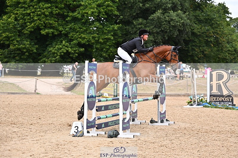 250802A-113628-02636 - A-026-Dan.Andrews-GALOPIN.B