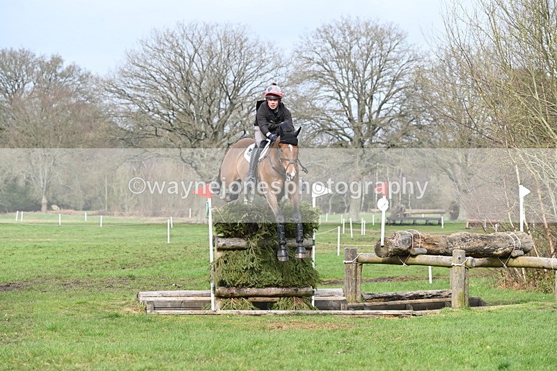 WJ6_2082 - Time 13:11 to 13:21