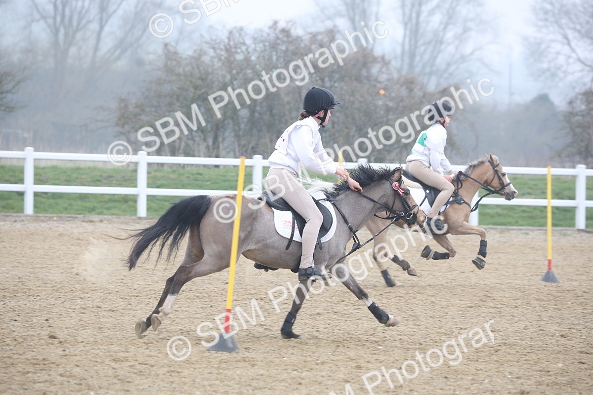 SBM_002802 - Senior Finals A B C