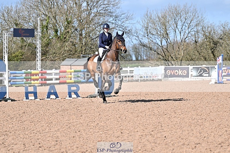 260311-132131-00535 - Cls 4 Newcomers and 1.10m