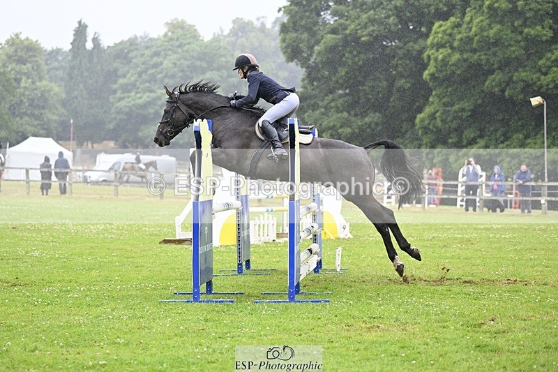 240705-141921-11437 - Cls 29 Discovery and 1m Open