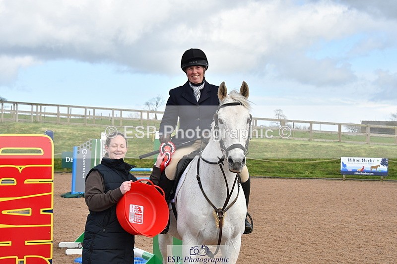 240323A-141421-00839 - SJ 90cm