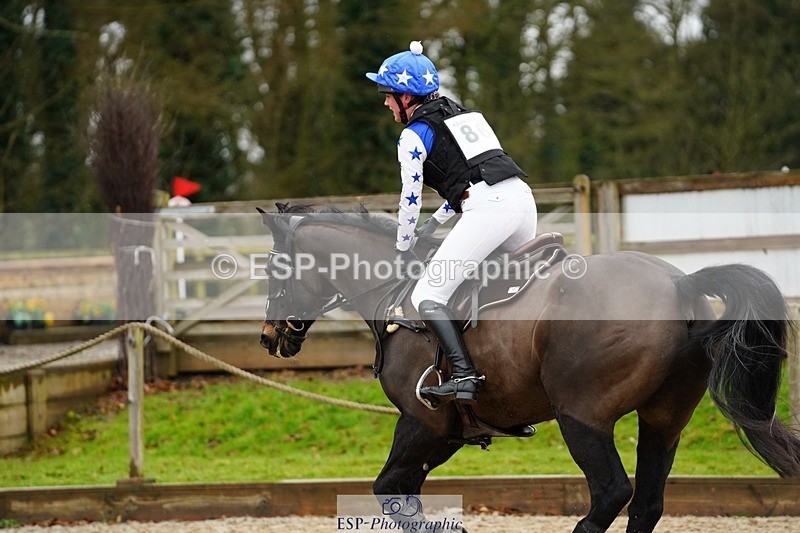 240309-144522-01313 - Cls 03 AE 90cm