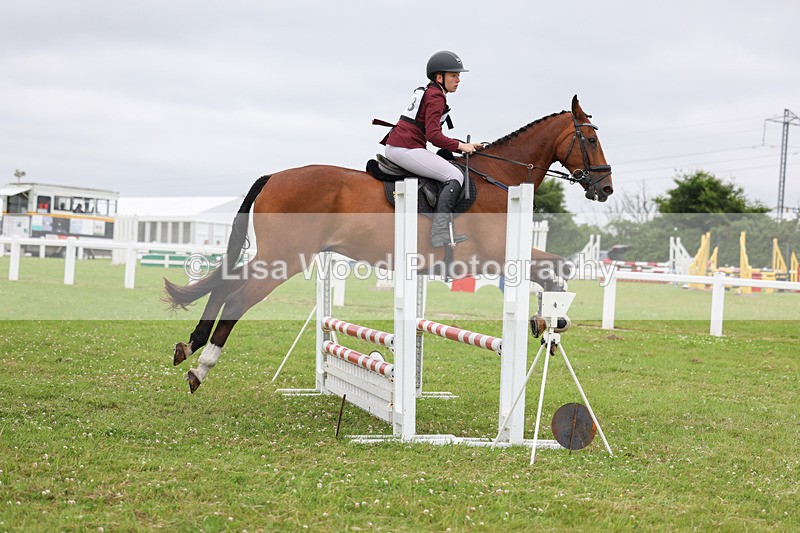 3E7A4752 - Class 2: PC70 Regional Championship Qualifier Rnd 2 (A)