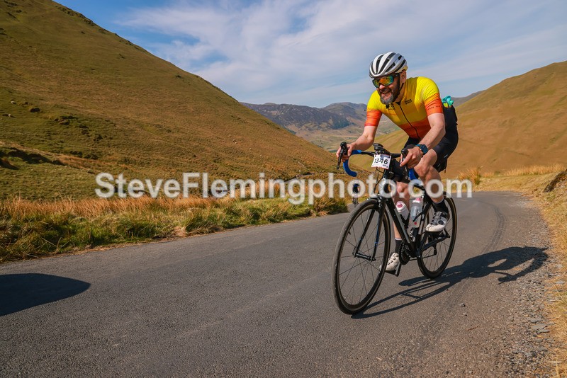 103438-2 - Newlands Pass 10.00-11.00