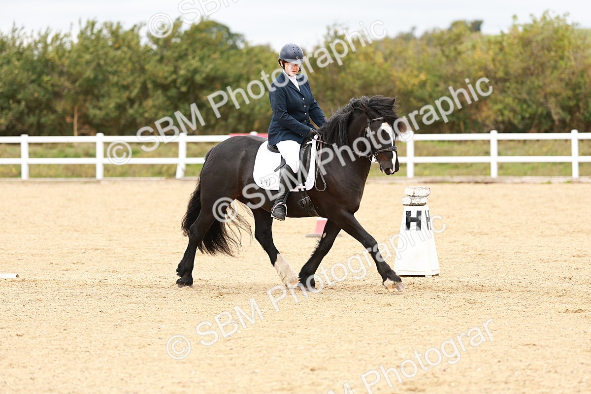 SBM_001500 - Class 4 - Prelim 3