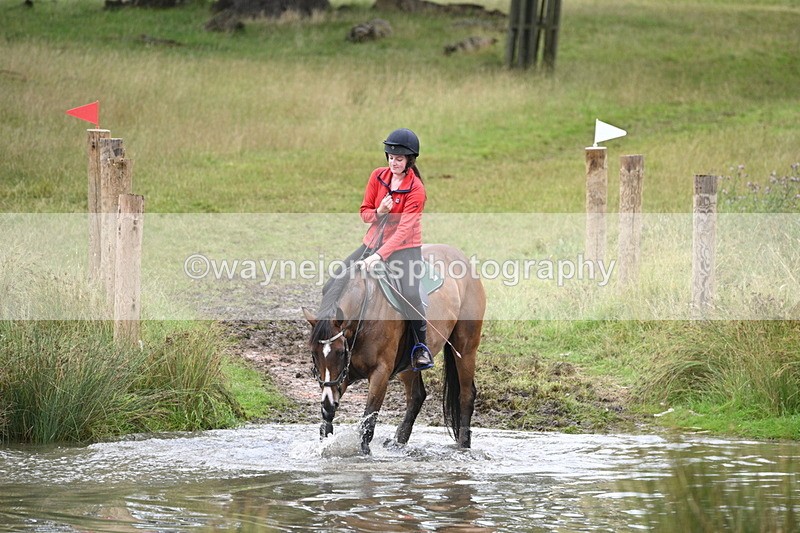 WJ7_2509 - Time at Water 11:14 to 11:36