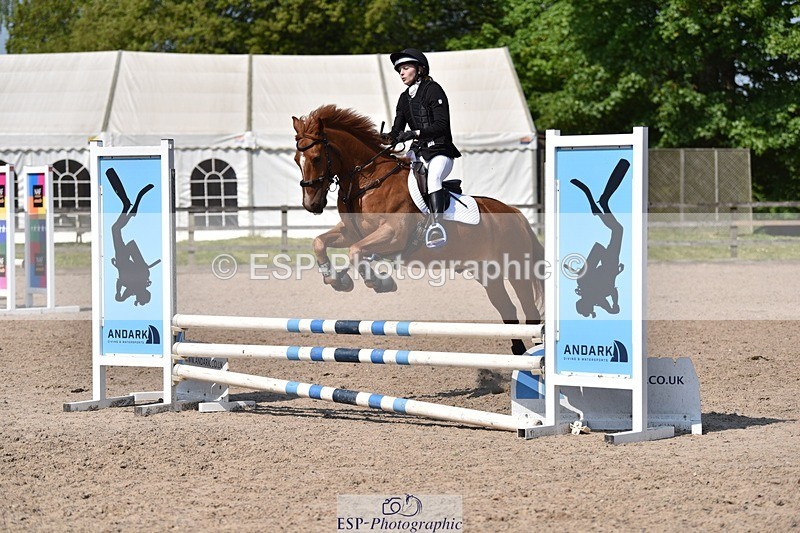 230513-153054-07378 - Cls 50 A&B Club 70 Snr & Jnr