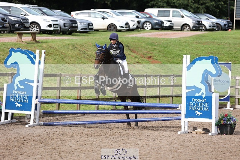 230826-100043-14087 - Round 1 9.40 to End