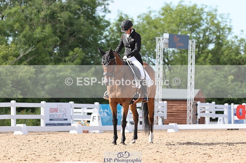 240622A-170547-14783 - Cls 38 BD FEI PSG