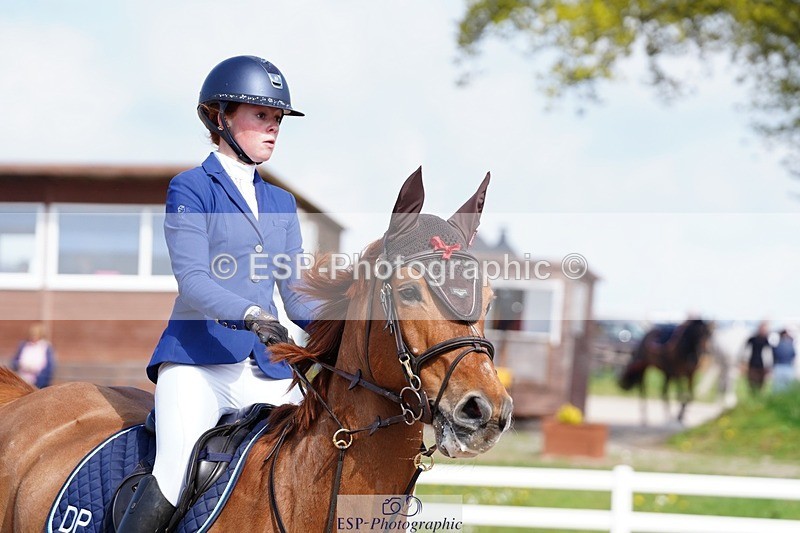 250425-154832-10329 - Cls 18 - 1 Star Silver Tour