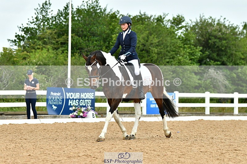 230702A-123247-09653 - Cls 28 Elementary 45